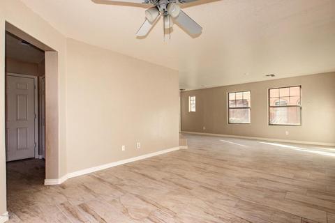 2870 E Megan St, Gilbert, AZ 85295 photo 6
