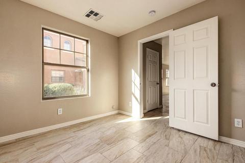 2870 E Megan St, Gilbert, AZ 85295 photo 12