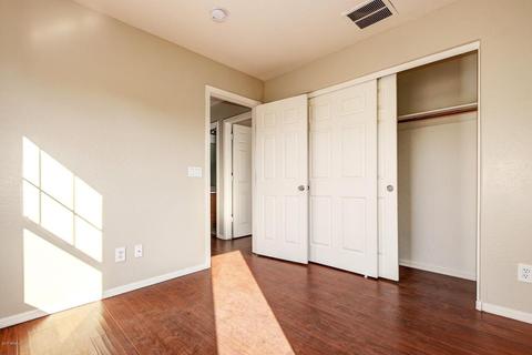 2870 E Megan St, Gilbert, AZ 85295 photo 17