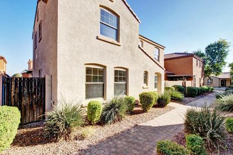 2870 E Megan St, Gilbert, AZ 85295 photo 2