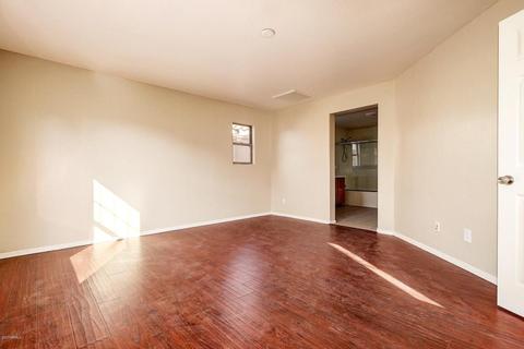 2870 E Megan St, Gilbert, AZ 85295 photo 19