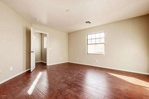 2870 E Megan St, Gilbert, AZ 85295 photo 21