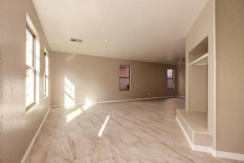 2870 E Megan St, Gilbert, AZ 85295 photo 3