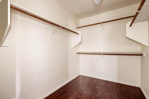 2870 E Megan St, Gilbert, AZ 85295 photo 23