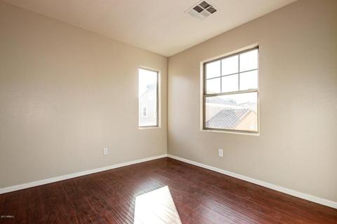 2870 E Megan St, Gilbert, AZ 85295 photo 16