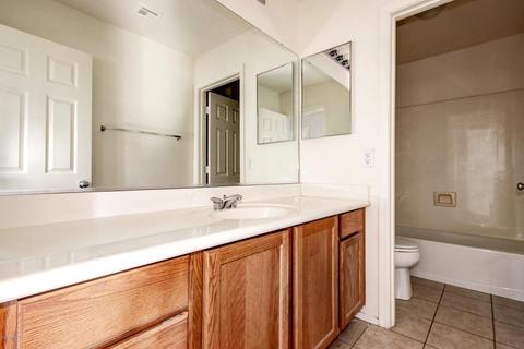 2870 E Megan St, Gilbert, AZ 85295 photo 13