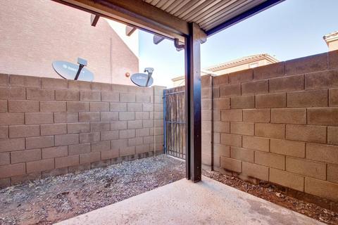 2870 E Megan St, Gilbert, AZ 85295 photo 24