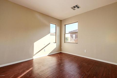 2870 E Megan St, Gilbert, AZ 85295 photo 14