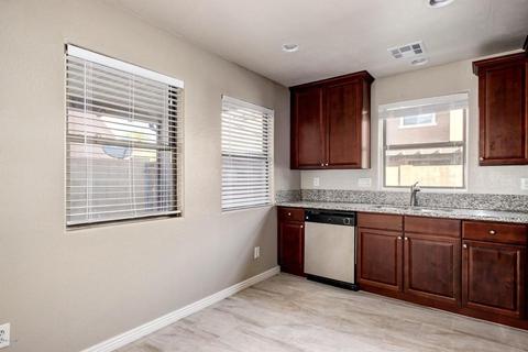 2870 E Megan St, Gilbert, AZ 85295 photo 8