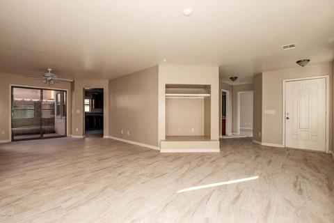 2870 E Megan St, Gilbert, AZ 85295 photo 4
