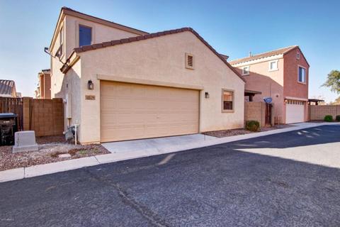 2870 E Megan St, Gilbert, AZ 85295 photo 27