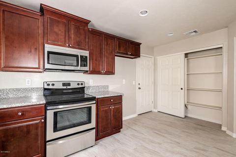 2870 E Megan St, Gilbert, AZ 85295 photo 9