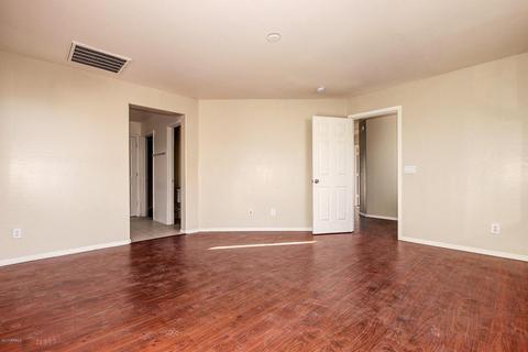 2870 E Megan St, Gilbert, AZ 85295 photo 20