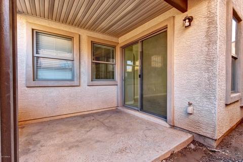 2870 E Megan St, Gilbert, AZ 85295 photo 25