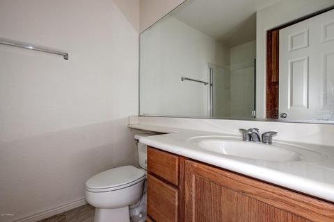 2870 E Megan St, Gilbert, AZ 85295 photo 10