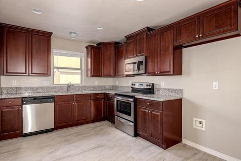 2870 E Megan St, Gilbert, AZ 85295 photo 7