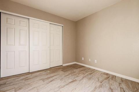 2870 E Megan St, Gilbert, AZ 85295 photo 11
