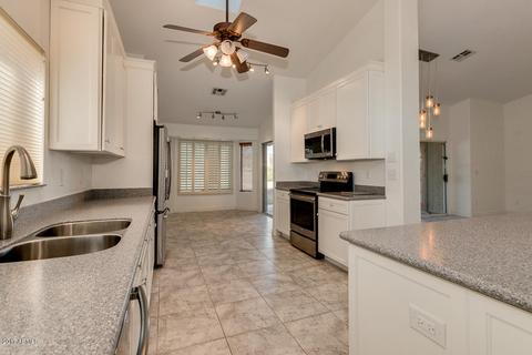 11220 S 44th St, Phoenix, AZ 85044 photo 14