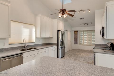 11220 S 44th St, Phoenix, AZ 85044 photo 18