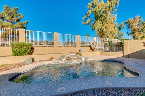 11220 S 44th St, Phoenix, AZ 85044 photo 43