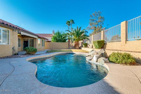 11220 S 44th St, Phoenix, AZ 85044 photo 40