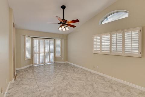 11220 S 44th St, Phoenix, AZ 85044 photo 20