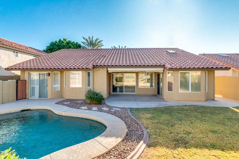 11220 S 44th St, Phoenix, AZ 85044 photo 42