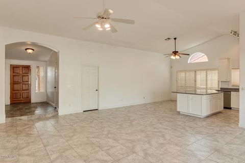 11220 S 44th St, Phoenix, AZ 85044 photo 7