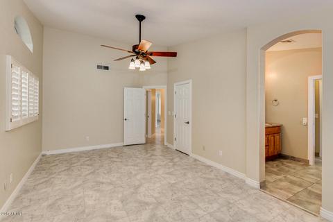 11220 S 44th St, Phoenix, AZ 85044 photo 22