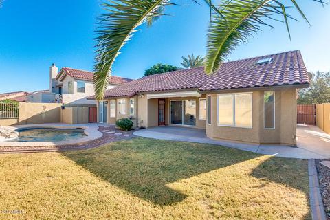 11220 S 44th St, Phoenix, AZ 85044 photo 36