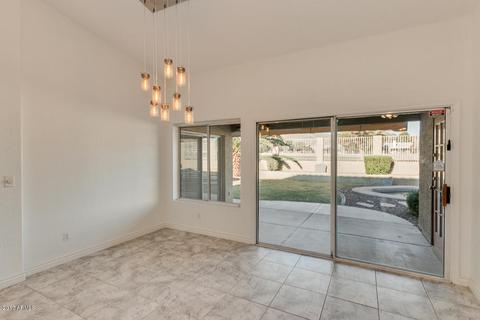 11220 S 44th St, Phoenix, AZ 85044 photo 10