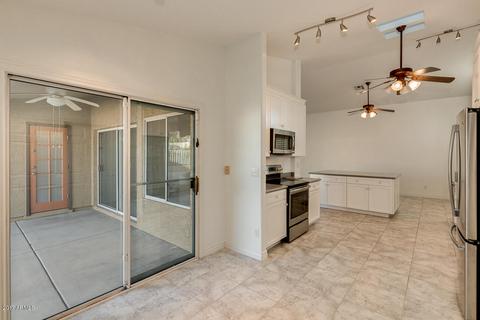11220 S 44th St, Phoenix, AZ 85044 photo 17