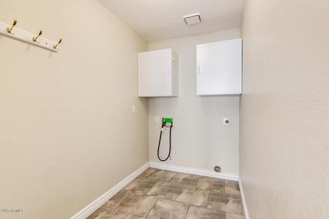 11220 S 44th St, Phoenix, AZ 85044 photo 32