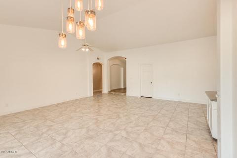11220 S 44th St, Phoenix, AZ 85044 photo 8