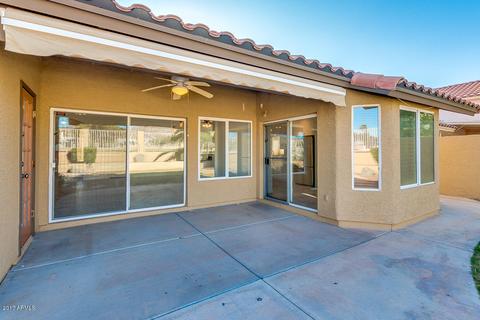 11220 S 44th St, Phoenix, AZ 85044 photo 33