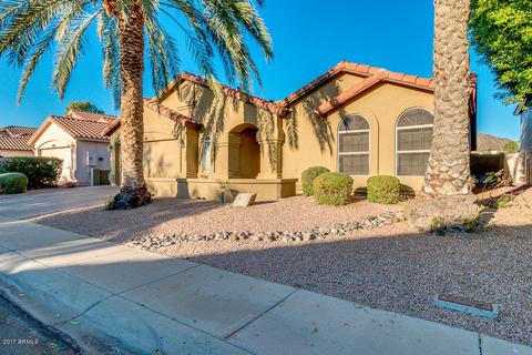 11220 S 44th St, Phoenix, AZ 85044 photo 2