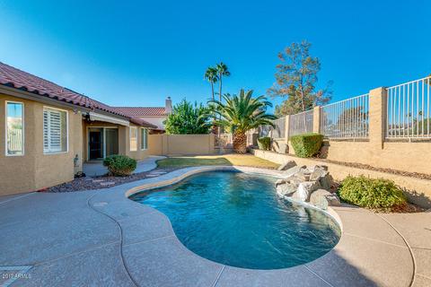11220 S 44th St, Phoenix, AZ 85044 photo 39