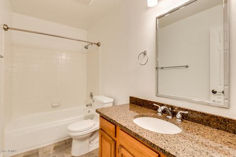 11220 S 44th St, Phoenix, AZ 85044 photo 31