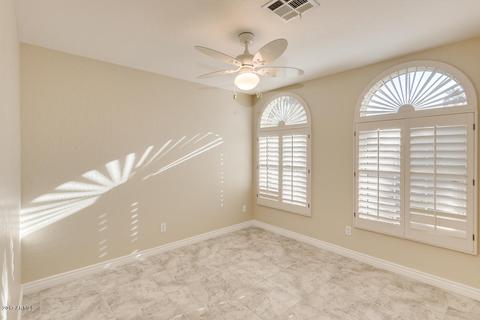 11220 S 44th St, Phoenix, AZ 85044 photo 28