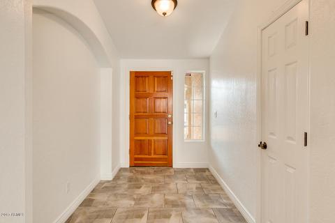 11220 S 44th St, Phoenix, AZ 85044 photo 5