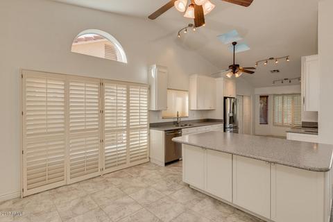 11220 S 44th St, Phoenix, AZ 85044 photo 11