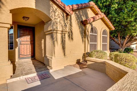 11220 S 44th St, Phoenix, AZ 85044 photo 4