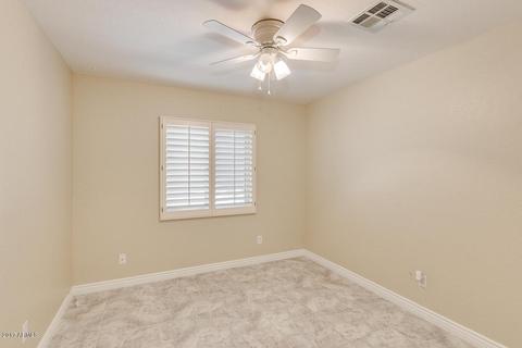 11220 S 44th St, Phoenix, AZ 85044 photo 30