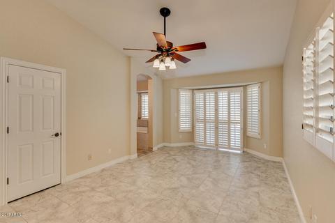 11220 S 44th St, Phoenix, AZ 85044 photo 21