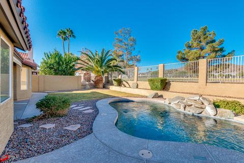 11220 S 44th St, Phoenix, AZ 85044 photo 37