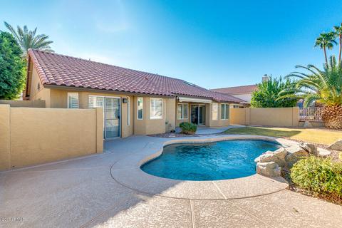 11220 S 44th St, Phoenix, AZ 85044 photo 38