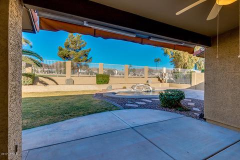 11220 S 44th St, Phoenix, AZ 85044 photo 34