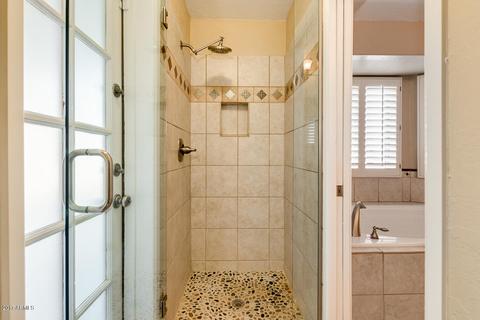 11220 S 44th St, Phoenix, AZ 85044 photo 26