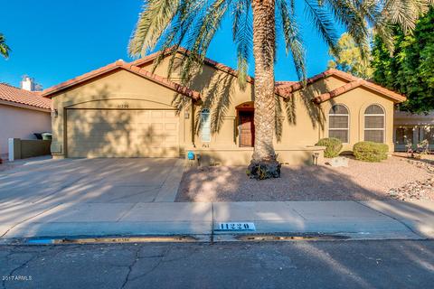 11220 S 44th St, Phoenix, AZ 85044 photo 1