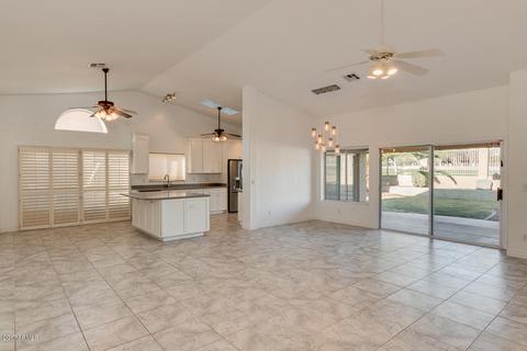 11220 S 44th St, Phoenix, AZ 85044 photo 6
